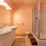 Maison Pour 6 A Avec Wifi Gratuit - Fr-1-695-92 Loudenvielle