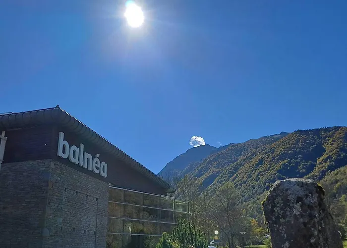 Maison Pour 6 A Avec Wifi Gratuit - Fr-1-695-92 *